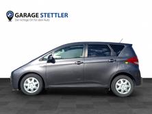 SUBARU Trezia 1.4 D Swiss Luxury (ab MFK und Service), Diesel, Second hand / Used, Manual - 2