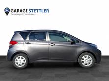 SUBARU Trezia 1.4 D Swiss Luxury (ab MFK und Service), Diesel, Second hand / Used, Manual - 6