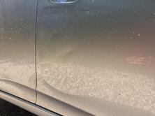SUBARU Trezia 1.4 D Swiss Luxury, Diesel, Occasion / Utilisé, Manuelle - 7