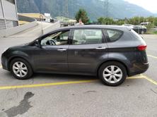 SUBARU Tribeca 3.0 AWD Swiss, Essence, Occasion / Utilisé, Automatique - 3