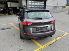 SUBARU Tribeca 3.0 AWD Swiss, Essence, Occasion / Utilisé, Automatique - 4