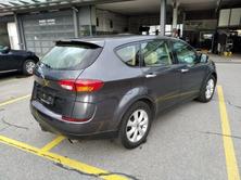 SUBARU Tribeca 3.0 AWD Swiss, Essence, Occasion / Utilisé, Automatique - 5