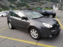 SUBARU Tribeca 3.0 AWD Swiss, Essence, Occasion / Utilisé, Automatique - 6
