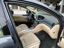 SUBARU Tribeca 3.0 AWD Swiss, Essence, Occasion / Utilisé, Automatique - 7
