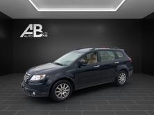 SUBARU Tribeca 3.6 AWD Executive, Essence, Occasion / Utilisé, Automatique - 2