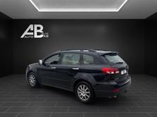SUBARU Tribeca 3.6 AWD Executive, Essence, Occasion / Utilisé, Automatique - 3