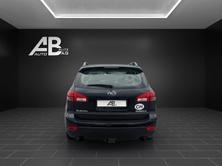 SUBARU Tribeca 3.6 AWD Executive, Essence, Occasion / Utilisé, Automatique - 4