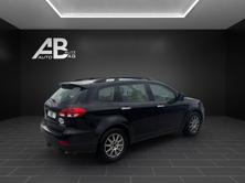 SUBARU Tribeca 3.6 AWD Executive, Essence, Occasion / Utilisé, Automatique - 5