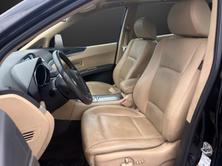 SUBARU Tribeca 3.6 AWD Executive, Essence, Occasion / Utilisé, Automatique - 7
