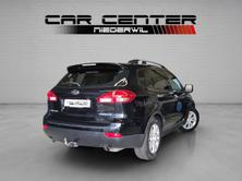 SUBARU Tribeca 3.6 AWD Executive, 7-Platz, Petrol, Second hand / Used, Automatic - 2