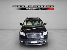 SUBARU Tribeca 3.6 AWD Executive, 7-Platz, Petrol, Second hand / Used, Automatic - 3