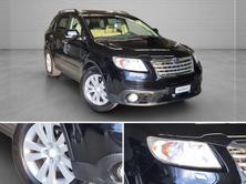 SUBARU Tribeca 3.6 AWD Executive, 7-Platz, Petrol, Second hand / Used, Automatic - 4