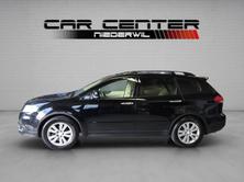 SUBARU Tribeca 3.6 AWD Executive, 7-Platz, Petrol, Second hand / Used, Automatic - 5