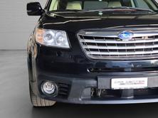 SUBARU Tribeca 3.6 AWD Executive, 7-Platz, Petrol, Second hand / Used, Automatic - 7