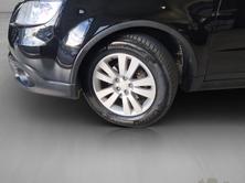 SUBARU Tribeca 3.6 AWD Executive, Benzin, Occasion / Gebraucht, Automatik - 7
