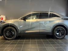 SUBARU Uncharted eV Classic 77 kWh FWD, Elektro, Neuwagen, Automatik - 2