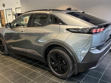 SUBARU Uncharted eV Classic 77 kWh FWD, Elektro, Neuwagen, Automatik - 4