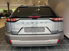 SUBARU Uncharted eV Classic 77 kWh FWD, Elektro, Neuwagen, Automatik - 5