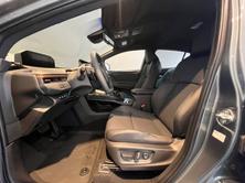 SUBARU Uncharted eV Classic 77 kWh FWD, Elektro, Neuwagen, Automatik - 6
