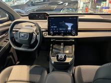 SUBARU Uncharted eV Classic 77 kWh FWD, Elektro, Neuwagen, Automatik - 7