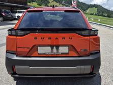 SUBARU Uncharted eV Luxury 77 kWh AWD, Elektro, Occasion / Gebraucht, Automatik - 6