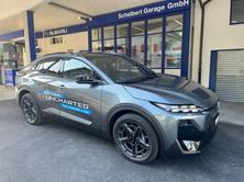 SUBARU UNCHARTED eV Luxury AWD, Elettrica, Auto nuove, Automatico - 2