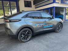 SUBARU UNCHARTED eV Luxury AWD, Elettrica, Auto nuove, Automatico - 3