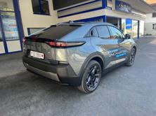 SUBARU UNCHARTED eV Luxury AWD, Elettrica, Auto nuove, Automatico - 4