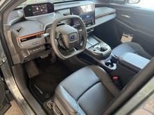 SUBARU UNCHARTED eV Luxury AWD, Elettrica, Auto nuove, Automatico - 7