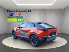 SUBARU Uncharted eV Luxury AWD, Elektro, Neuwagen, Automatik - 2