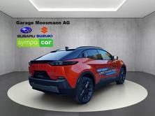 SUBARU Uncharted eV Luxury AWD, Elektro, Neuwagen, Automatik - 4