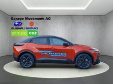 SUBARU Uncharted eV Luxury AWD, Elektro, Neuwagen, Automatik - 5