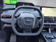 SUBARU Uncharted eV Luxury AWD, Elektro, Neuwagen, Automatik - 6