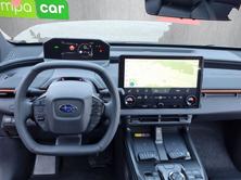 SUBARU Uncharted eV Luxury AWD, Elektro, Neuwagen, Automatik - 7
