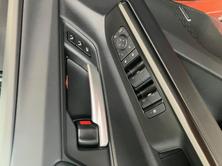 SUBARU Uncharted eV Luxury AWD, Electric, New car, Automatic - 2