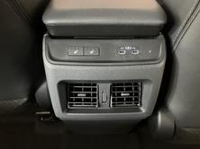 SUBARU Uncharted eV Luxury AWD, Electric, New car, Automatic - 3