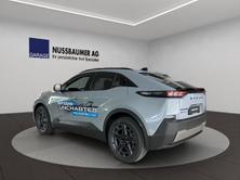 SUBARU Uncharted eV Luxury AWD, Electric, New car, Automatic - 5