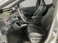 SUBARU Uncharted eV Luxury AWD, Electric, New car, Automatic - 6
