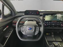 SUBARU Uncharted eV Luxury AWD, Electric, New car, Automatic - 7