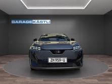 SUBARU Uncharted eV Luxury AWD, Électrique, Voiture nouvelle, Automatique - 2