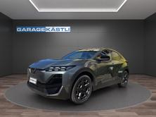 SUBARU Uncharted eV Luxury AWD, Électrique, Voiture nouvelle, Automatique - 3