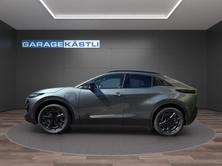 SUBARU Uncharted eV Luxury AWD, Électrique, Voiture nouvelle, Automatique - 4