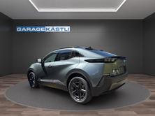 SUBARU Uncharted eV Luxury AWD, Électrique, Voiture nouvelle, Automatique - 5