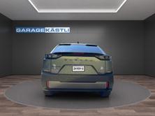 SUBARU Uncharted eV Luxury AWD, Électrique, Voiture nouvelle, Automatique - 6