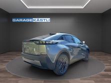 SUBARU Uncharted eV Luxury AWD, Électrique, Voiture nouvelle, Automatique - 7