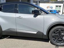 SUBARU Uncharted eV Luxury AWD, Electric, New car, Automatic - 2
