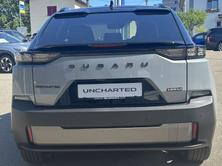 SUBARU Uncharted eV Luxury AWD, Electric, New car, Automatic - 3