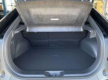SUBARU Uncharted eV Luxury AWD, Electric, New car, Automatic - 4