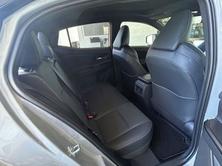 SUBARU Uncharted eV Luxury AWD, Electric, New car, Automatic - 5