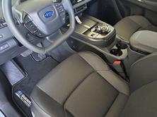 SUBARU Uncharted eV Luxury AWD, Electric, New car, Automatic - 7